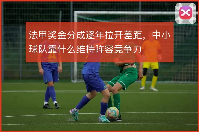 法甲奖金分成逐年拉开差距，中小球队靠什么维持阵容竞争力