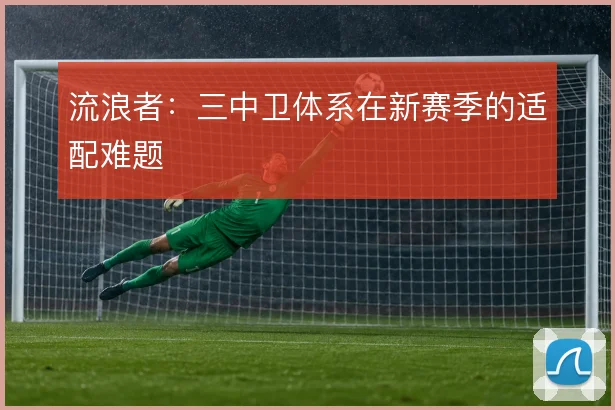 流浪者：三中卫体系在新赛季的适配难题